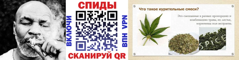 БУТИРАТ оксана  Инта 