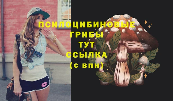 амфетамин Сатка